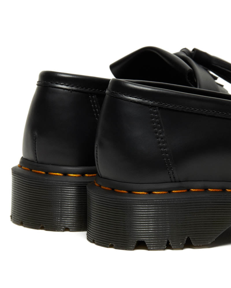 Dr. Martens Adrian Bex Smooth