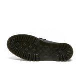 Dr. Martens Adrian Bex Smooth