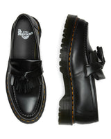 Dr. Martens Adrian Bex Smooth