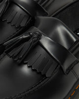 Dr. Martens Adrian Bex Smooth