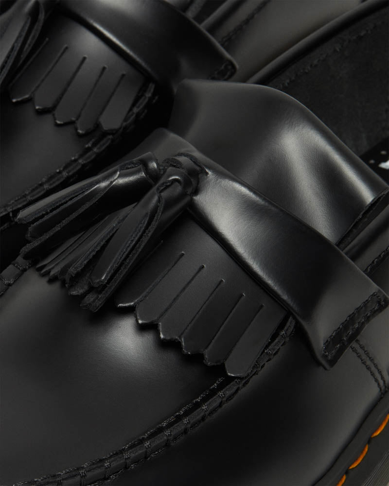 Dr. Martens Adrian Bex Smooth