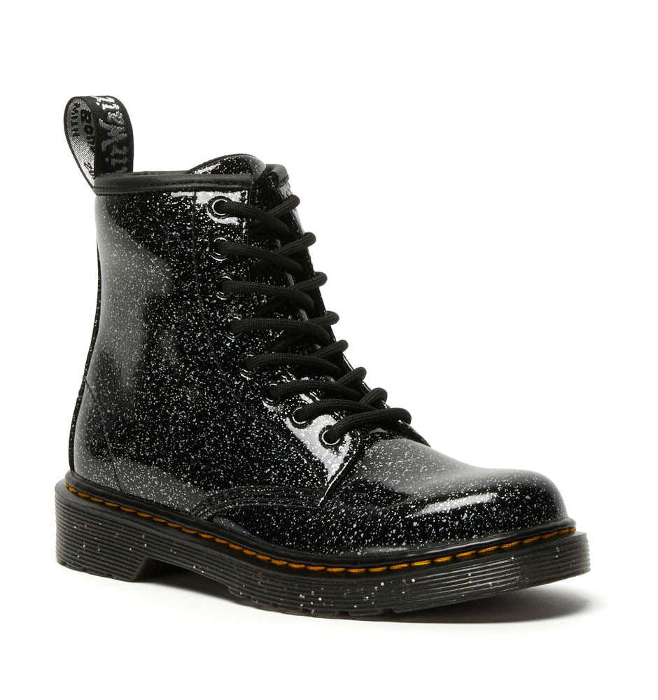 Dr. Martens 1460 J Black