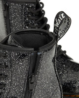 Dr. Martens 1460 J Black