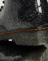 Dr. Martens 1460 J Black