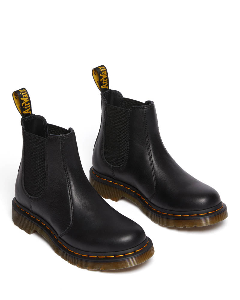 Dr. Martens Chelsea Boots 2976 Virginia