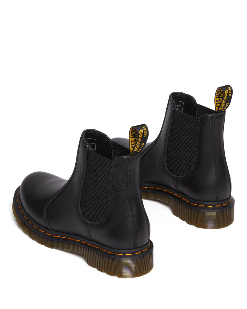 Dr. Martens Chelsea Boots 2976 Virginia