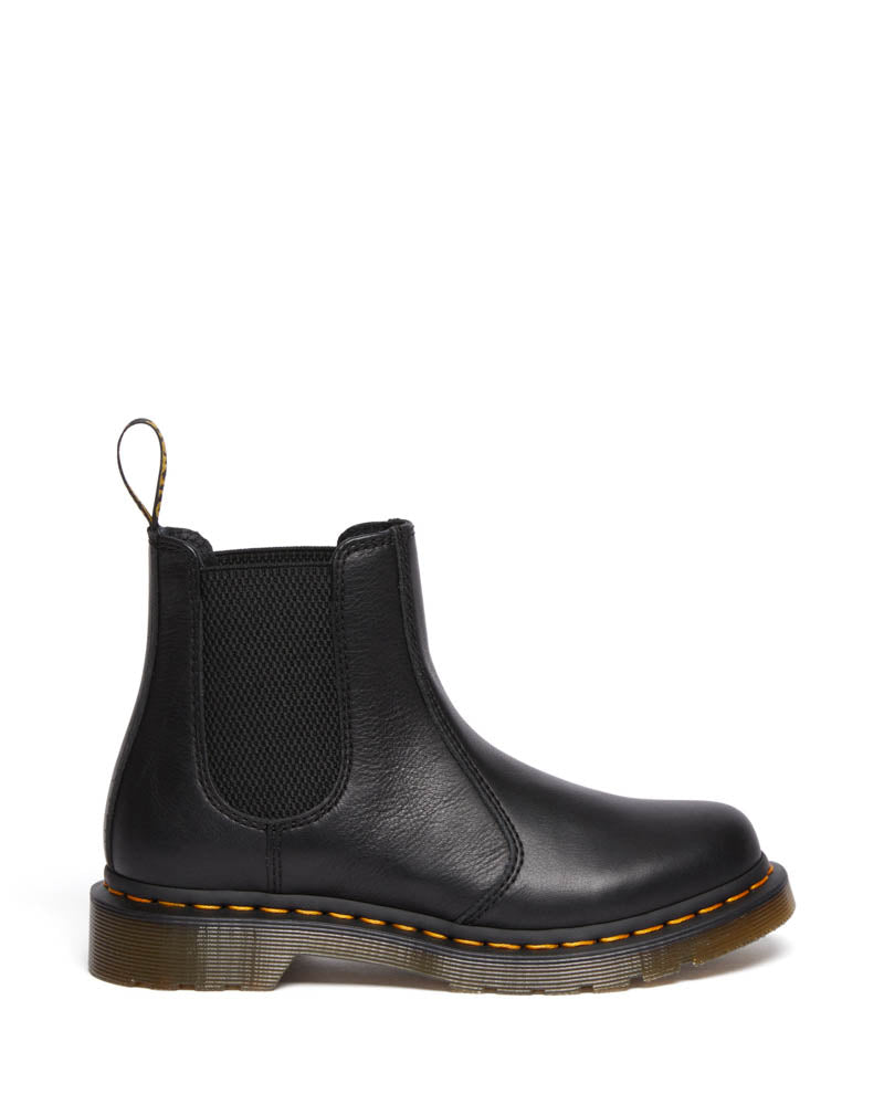 Dr. Martens Chelsea Boots 2976 Virginia