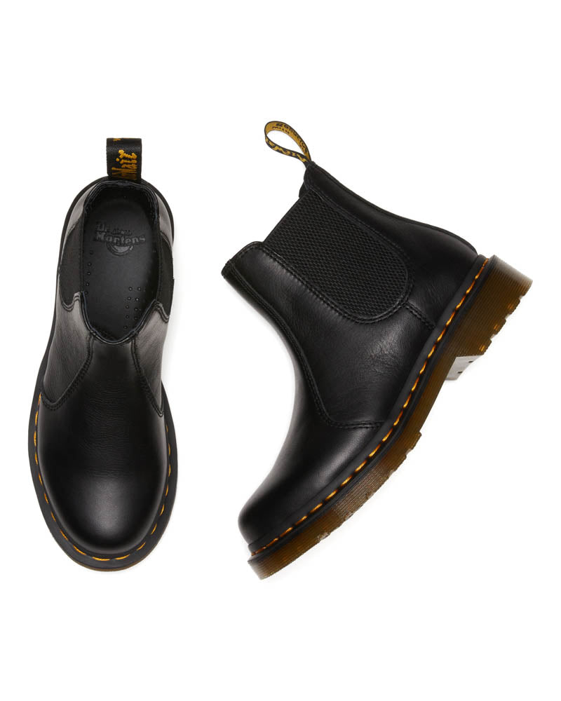 Dr. Martens Chelsea Boots 2976 Virginia