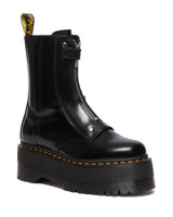 Dr. Martens platformes Jetta Hi Max