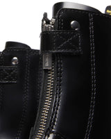 Dr. Martens platformes Jetta Hi Max