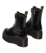 Dr. Martens platformes Jetta Hi Max