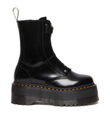 Dr. Martens platformes Jetta Hi Max