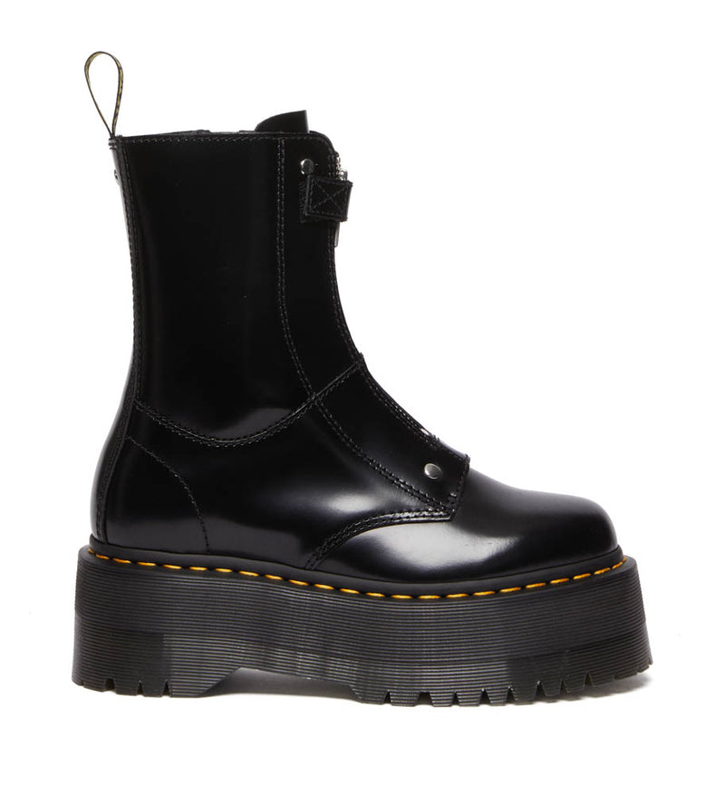Dr. Martens platformes Jetta Hi Max