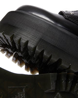 Dr. Martens platformes Jetta Hi Max