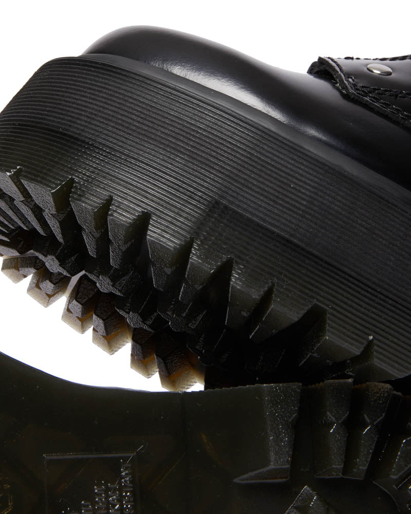 Dr. Martens platformes Jetta Hi Max