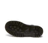 Dr. Martens platformes Jetta Hi Max