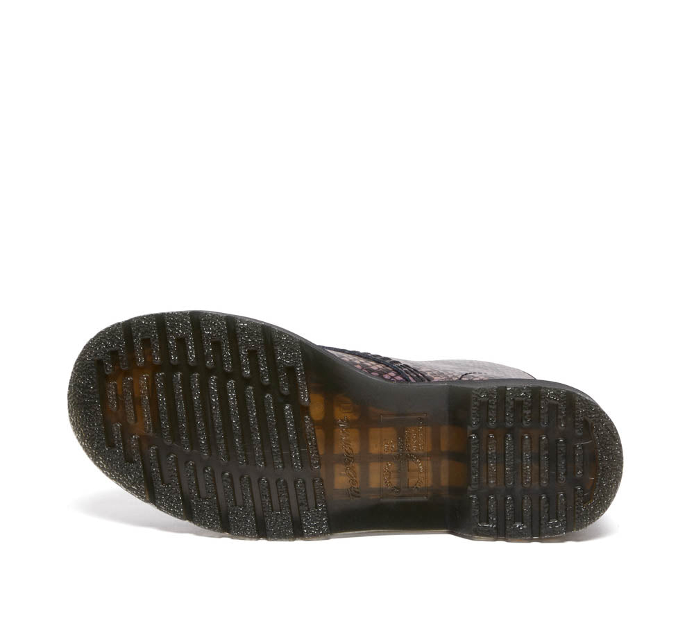 Dr. Martens Boots 1460 Viper Croc
