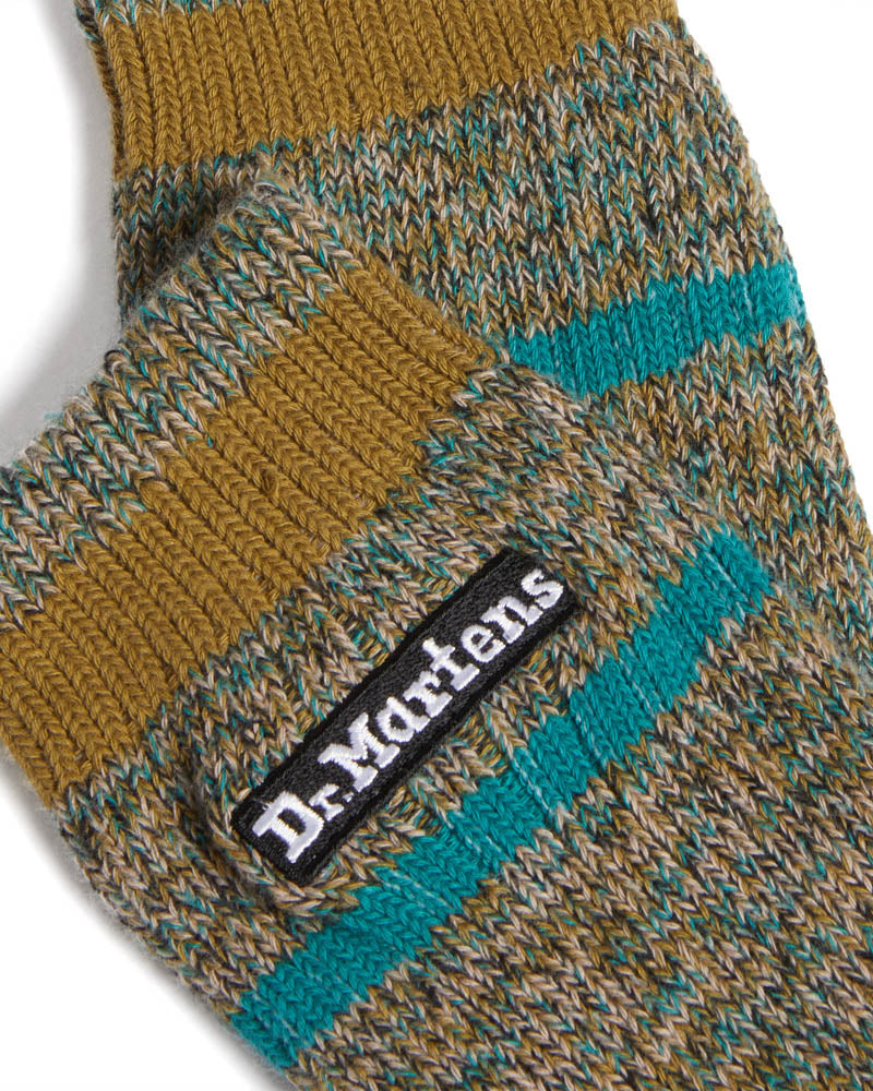 Dr. Martens chaussettes Merino Socks