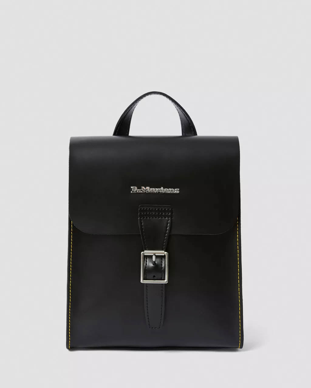 Dr. Martens Mini Sac à dos Vegan