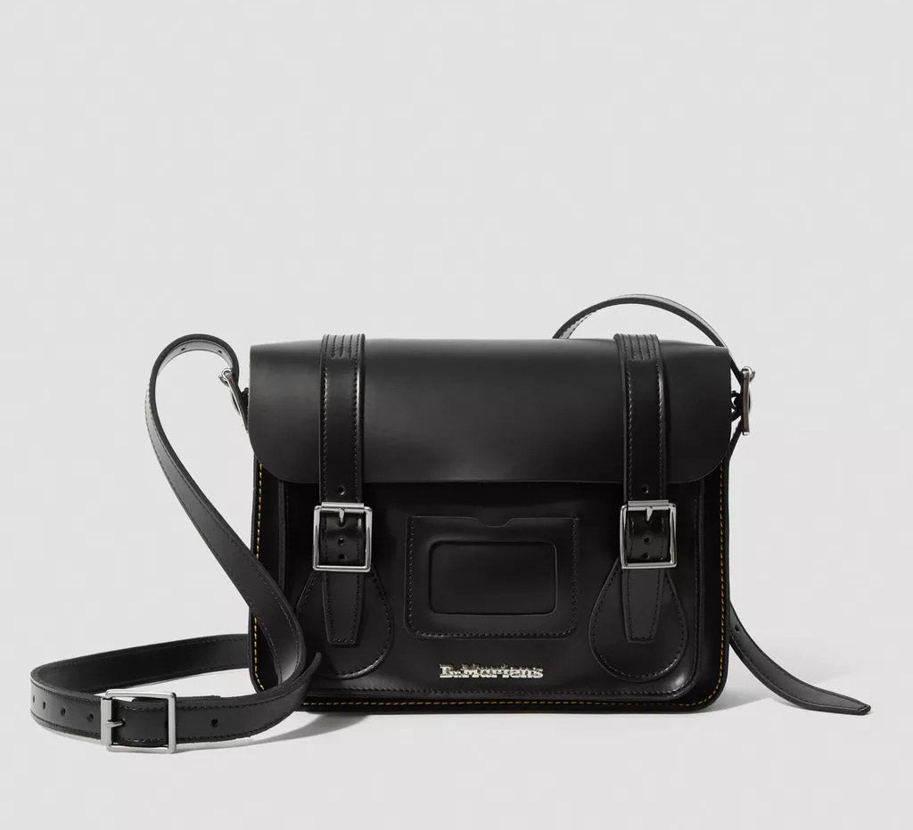 Dr. Martens Sac Kiev cuir smooth 28 cm