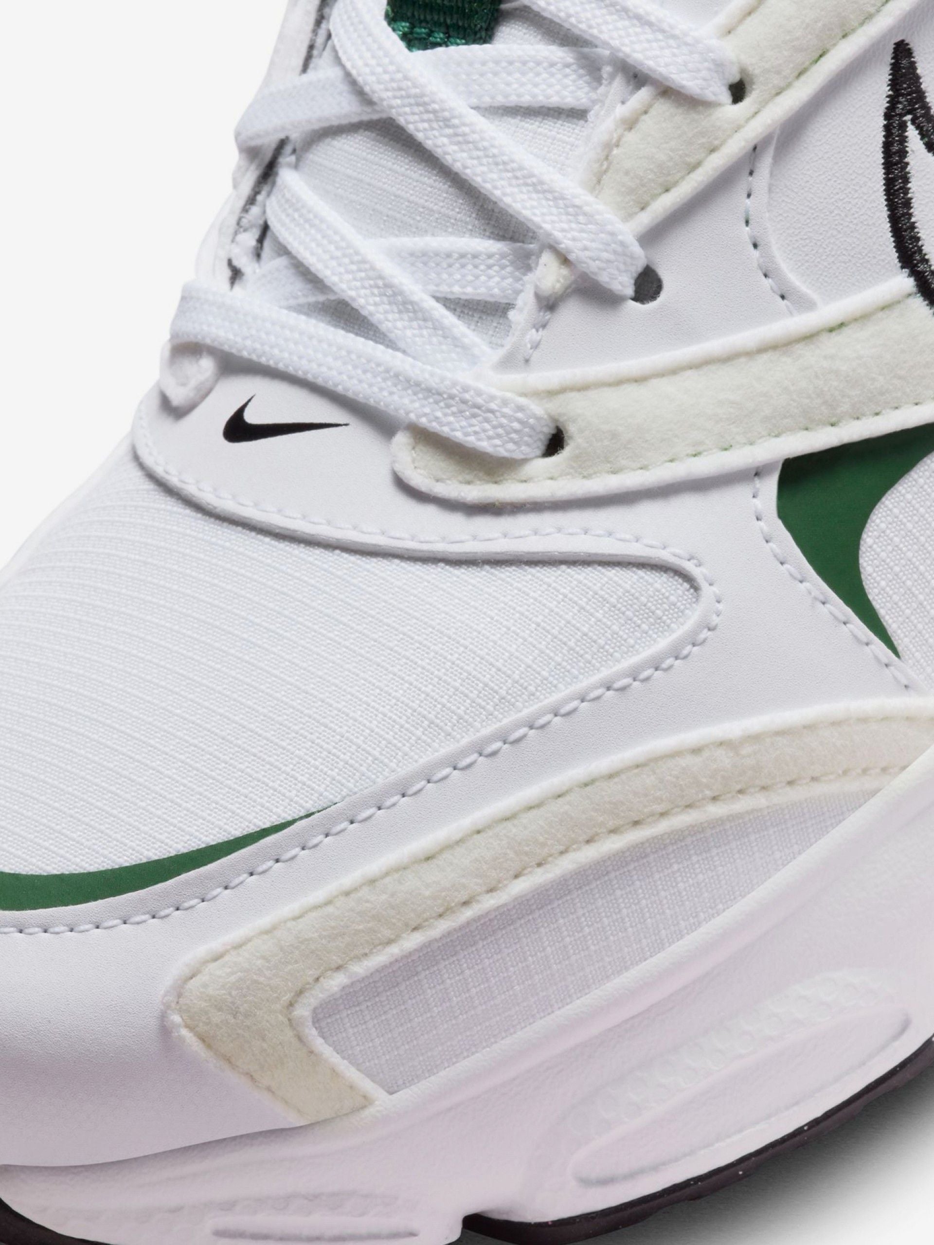 Nike Zoom