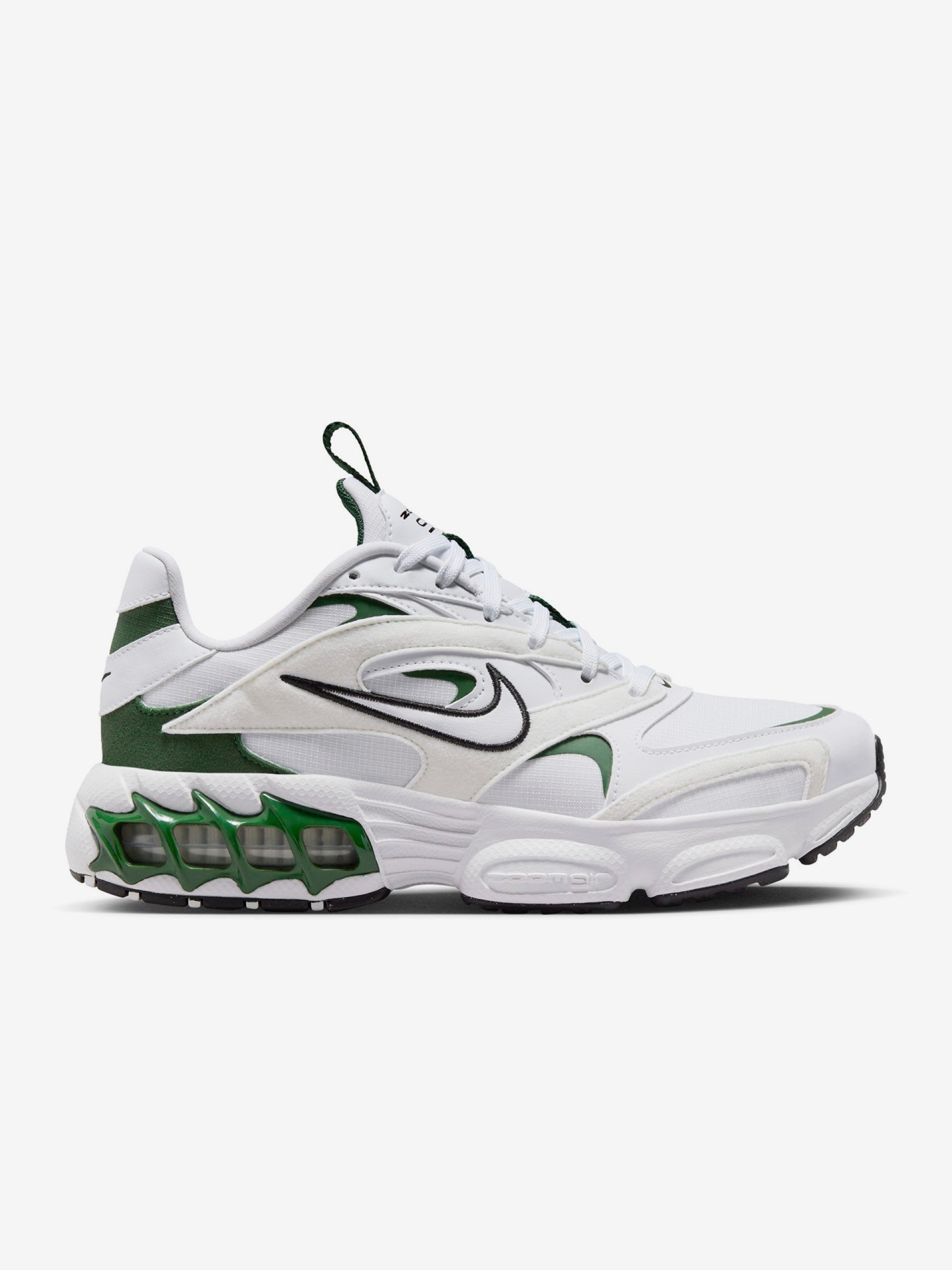 Nike Zoom