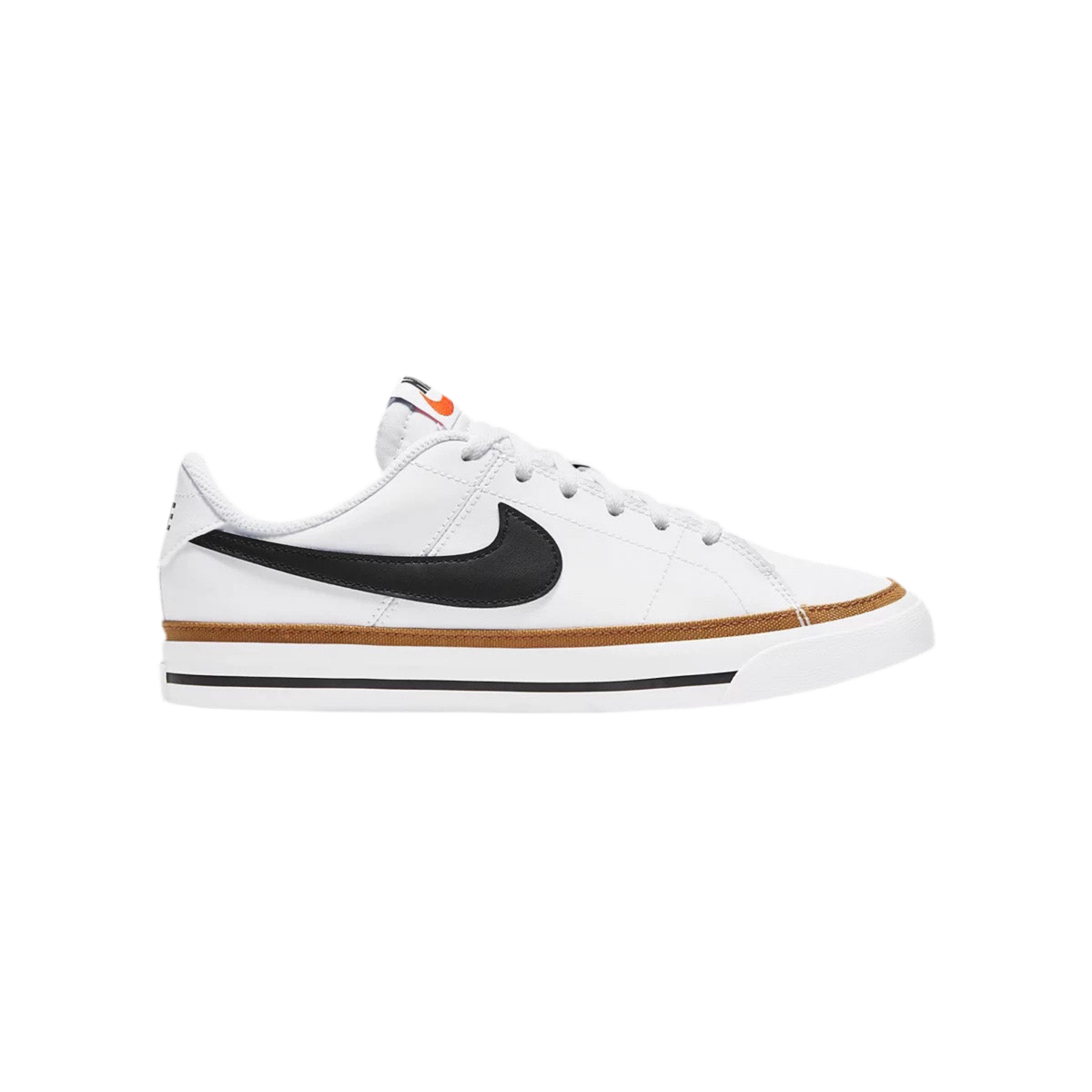 NIKE COURT LEGACY