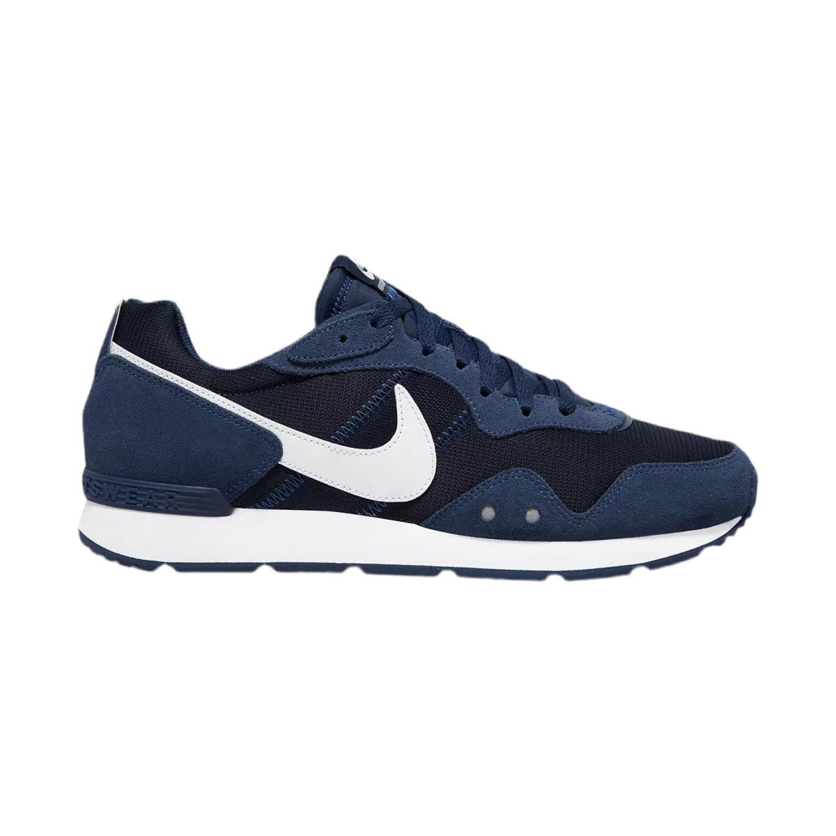 NIKE VENTURE RUNNER