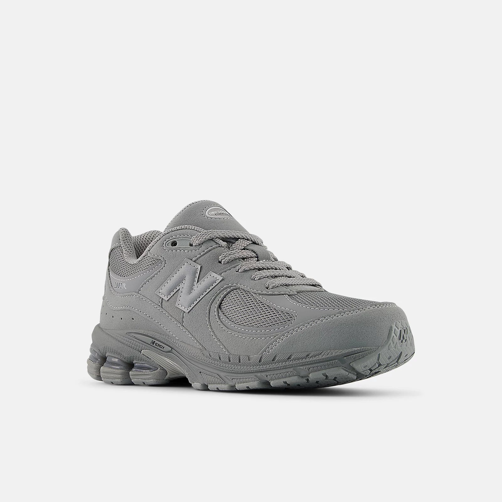 New Balance G200234F
