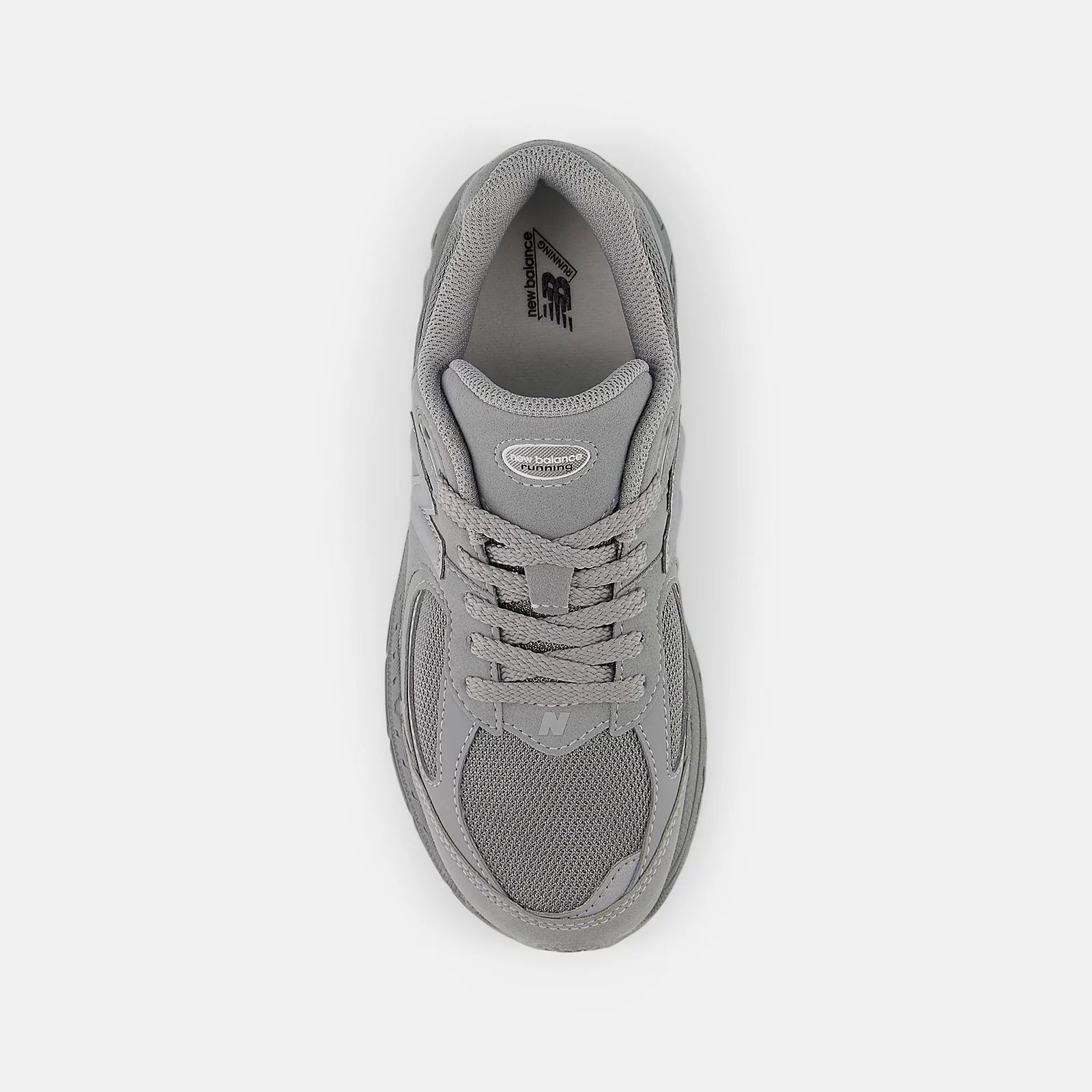 New Balance G200234F