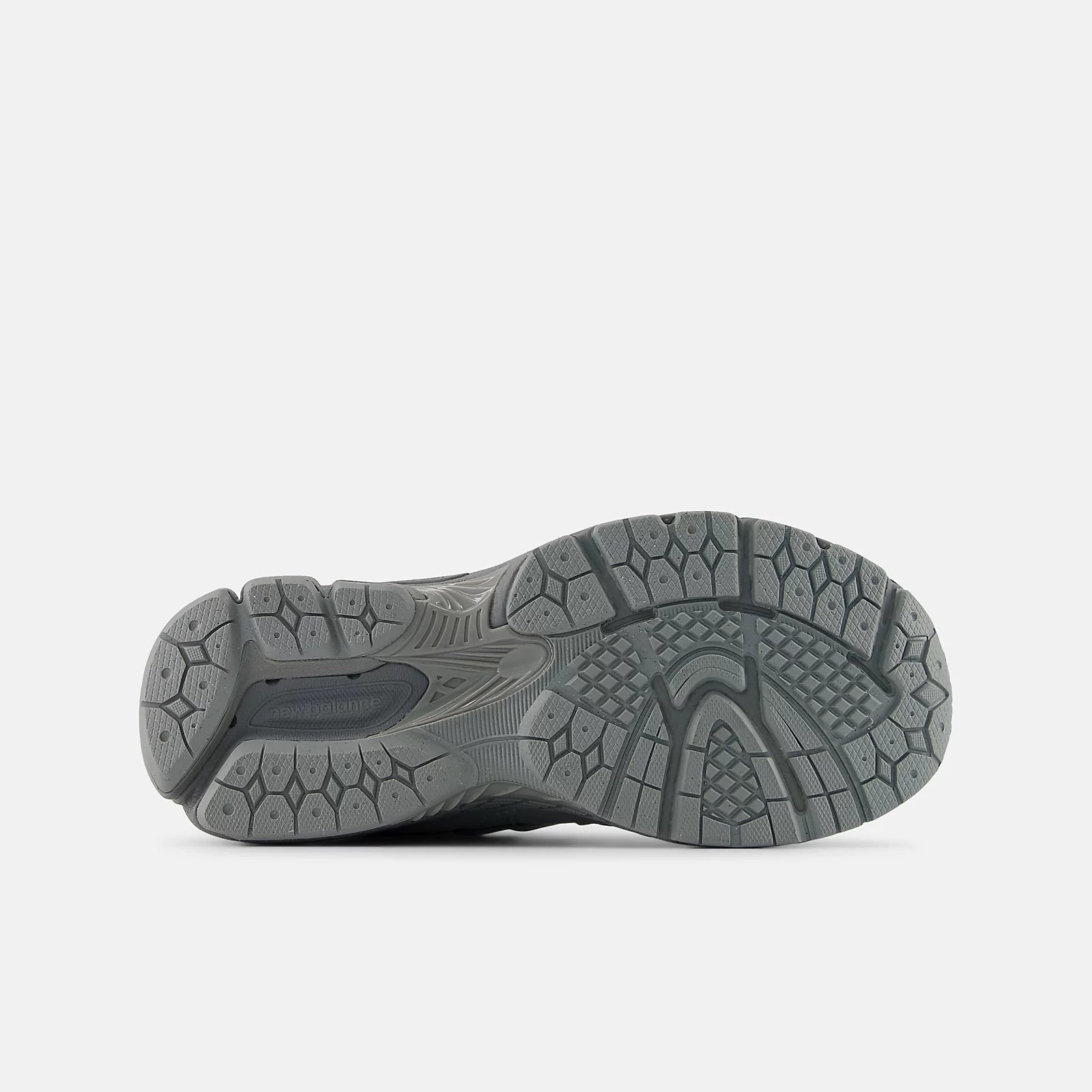 New Balance G200234F