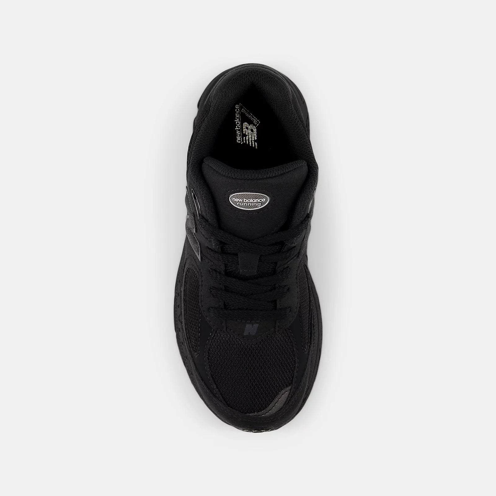 New Balance G200265U