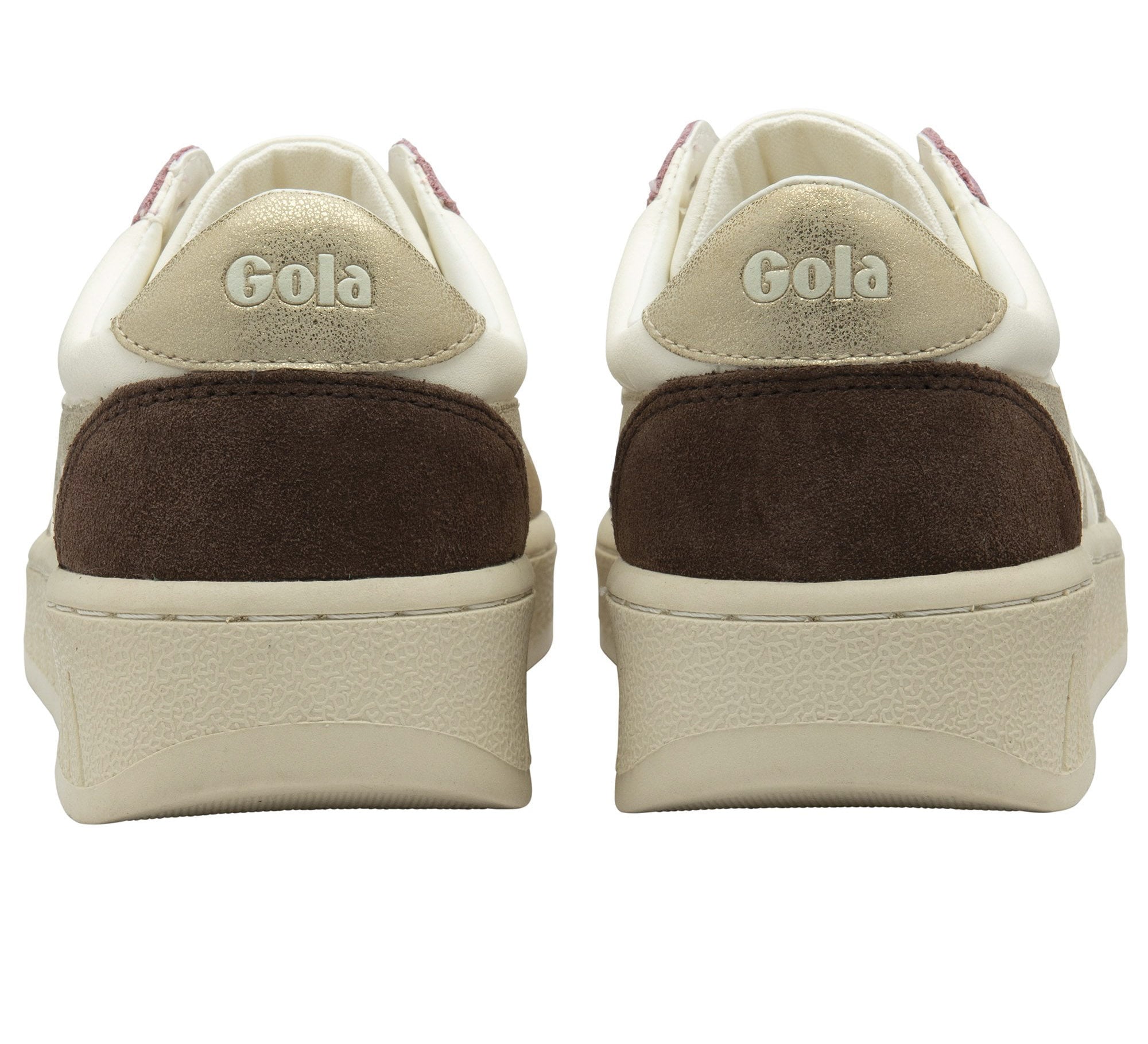 Gola Grandslam Quadrant