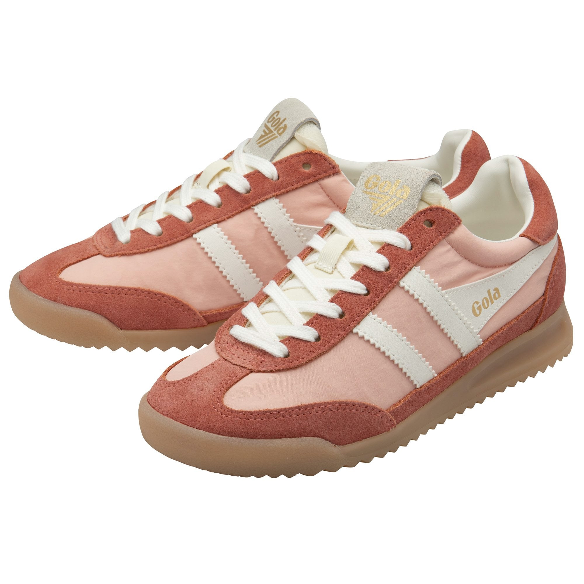Gola Firefly