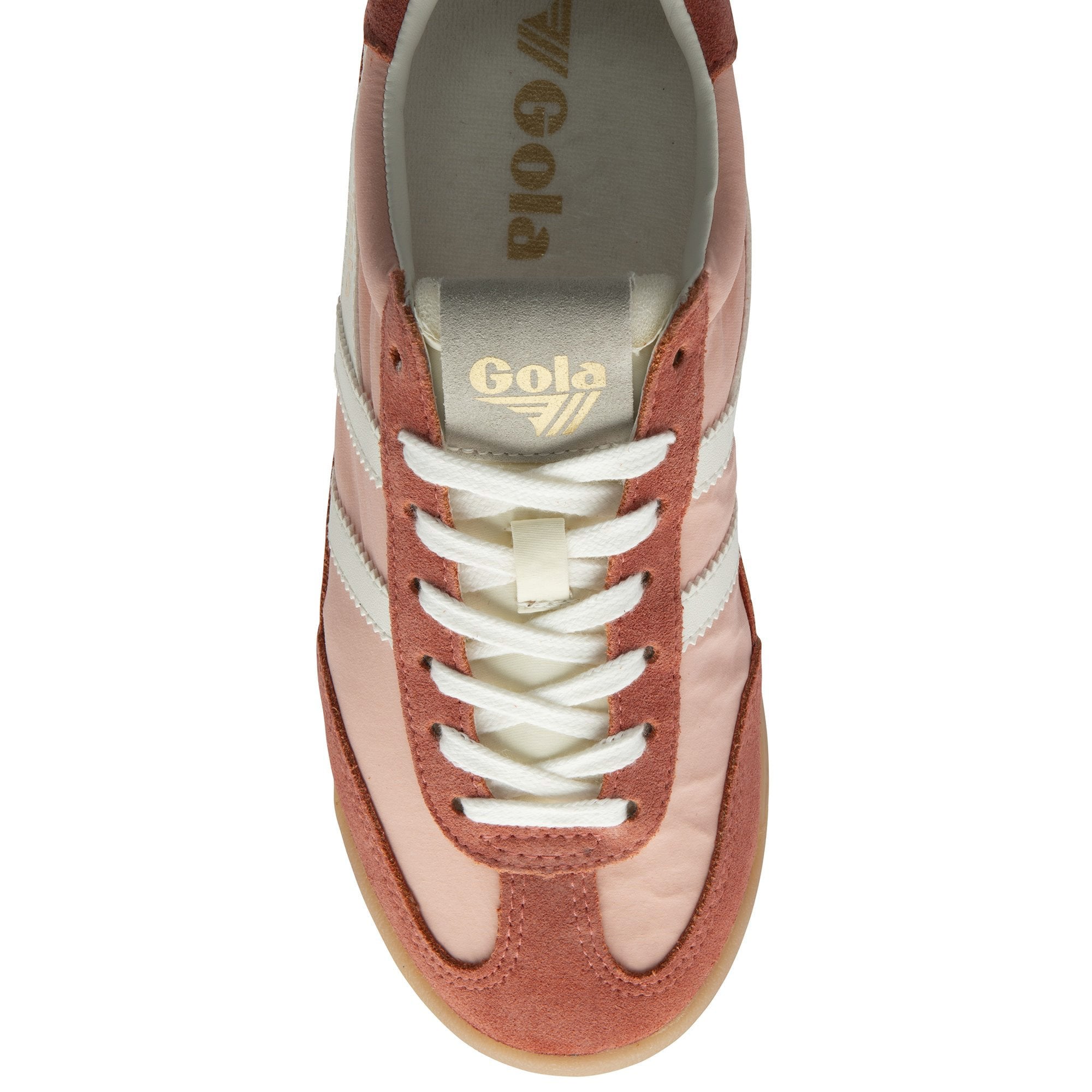 Gola Firefly