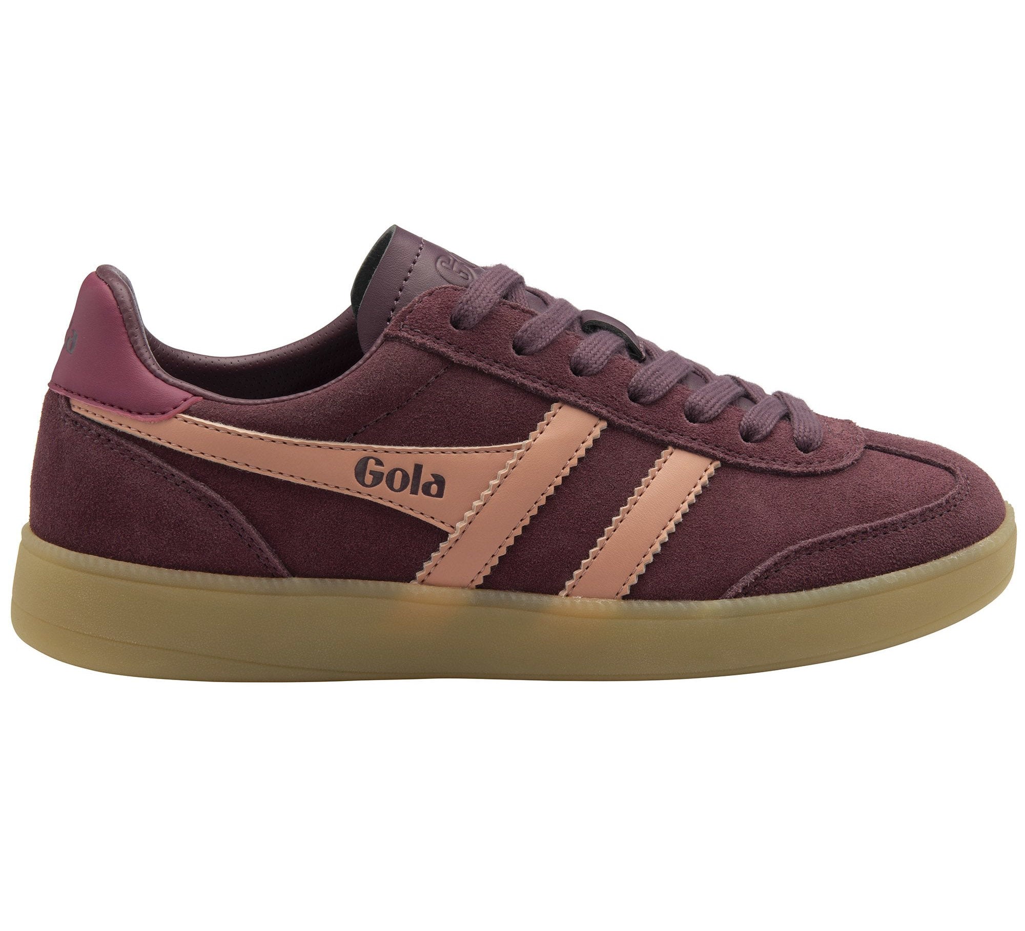 Gola Viper Trainer