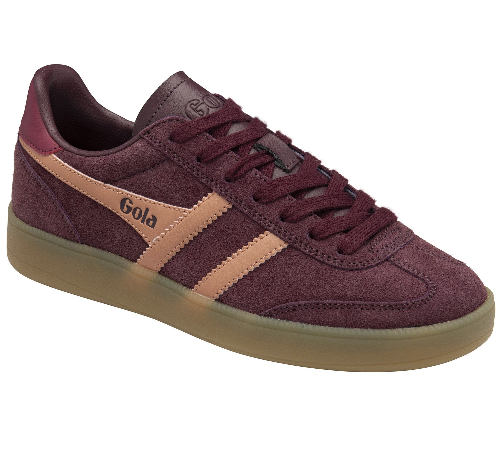 Gola Viper Trainer