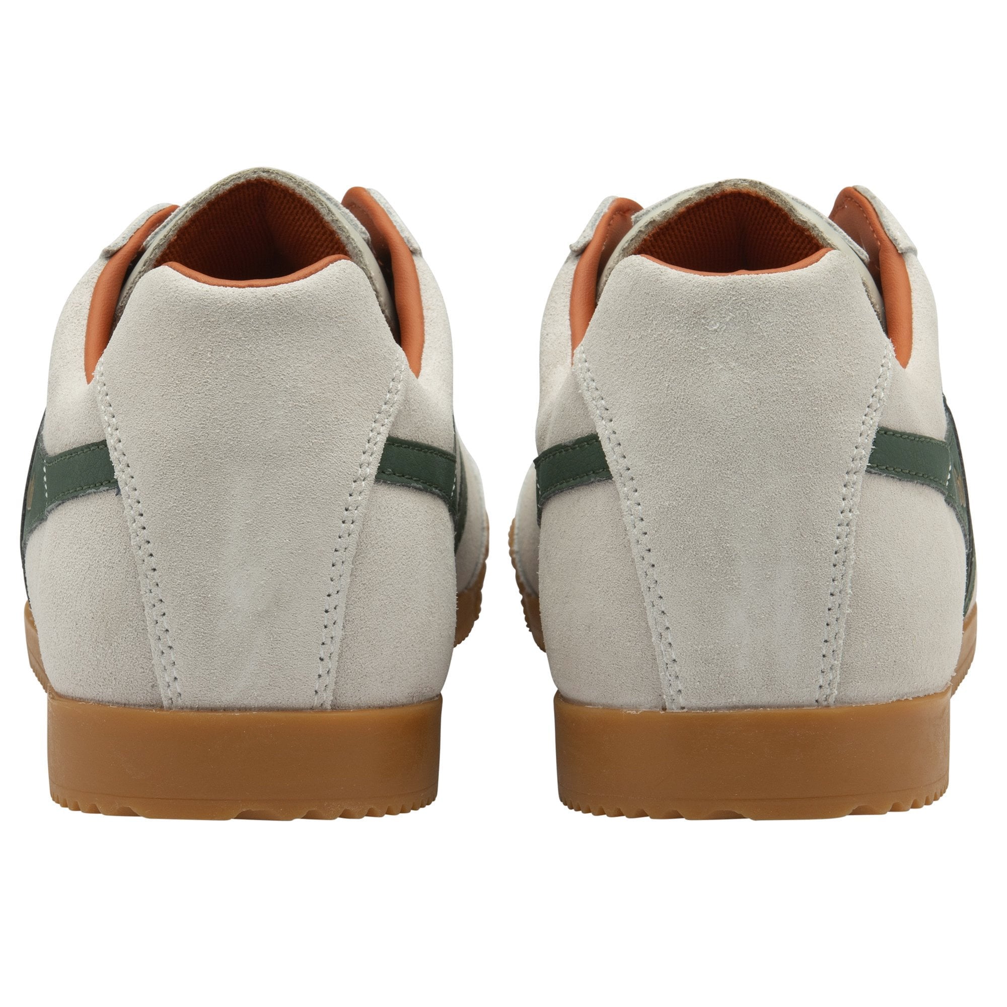 Gola Harrier Suède