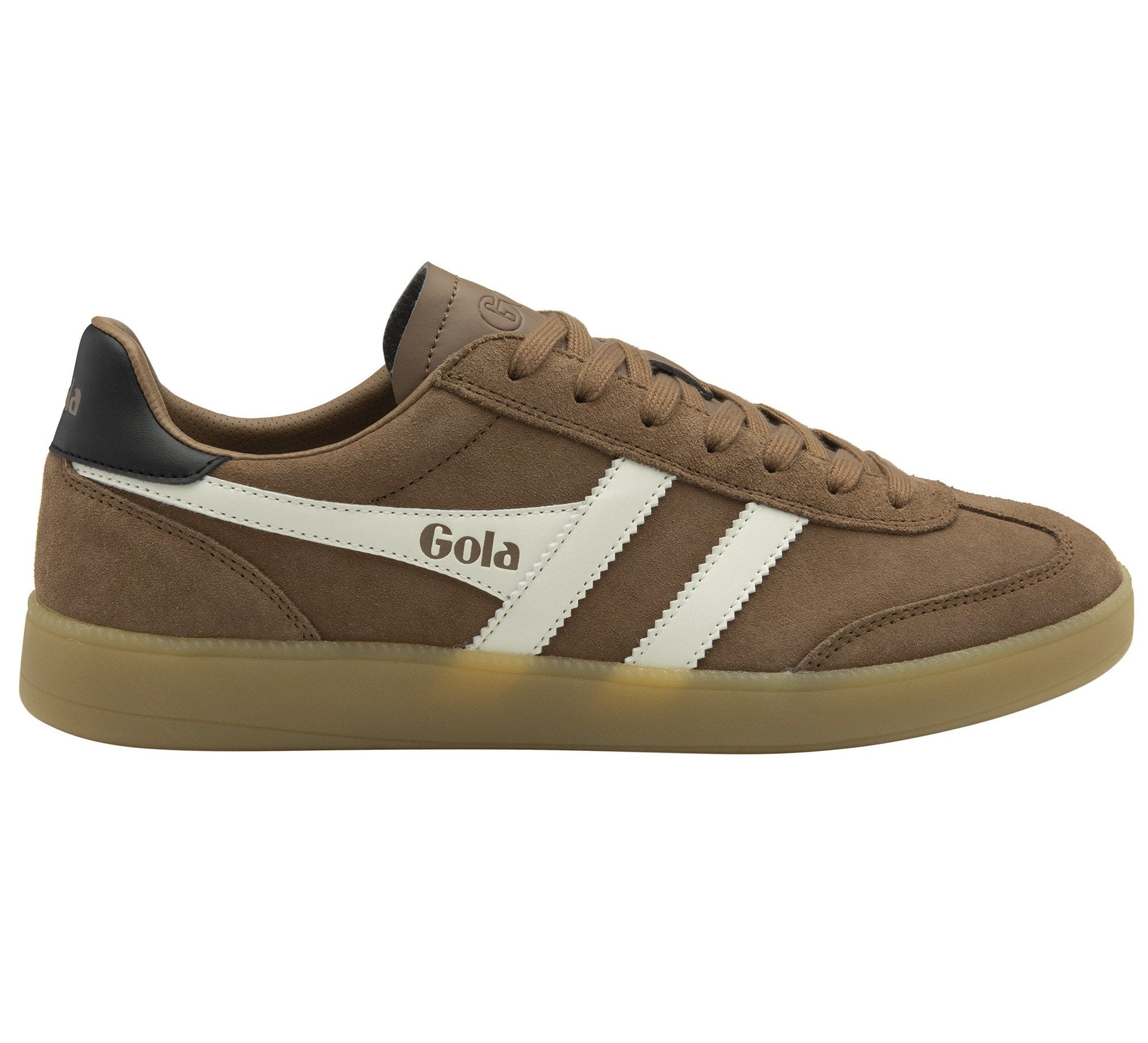 Gola Viper Trainer