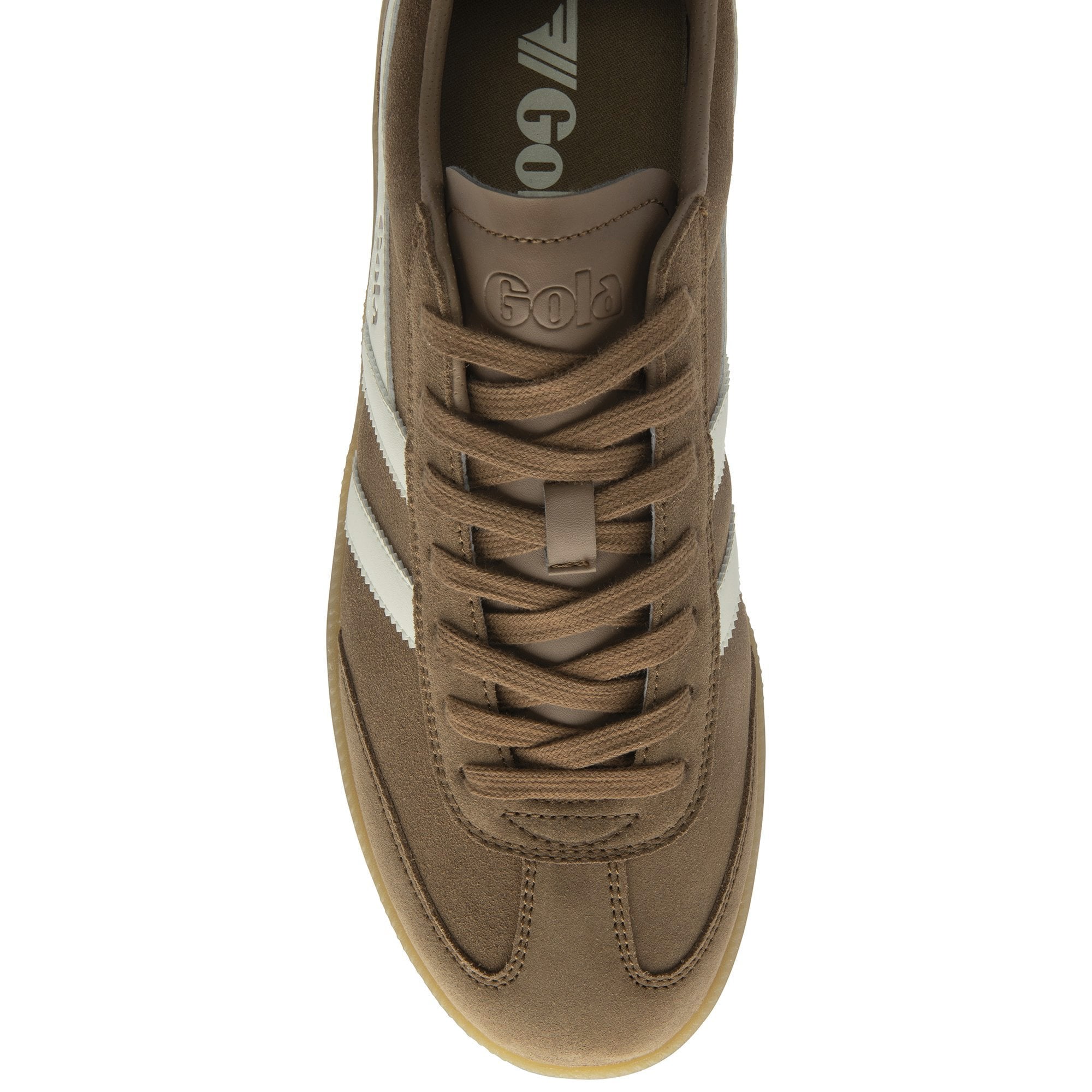 Gola Viper Trainer