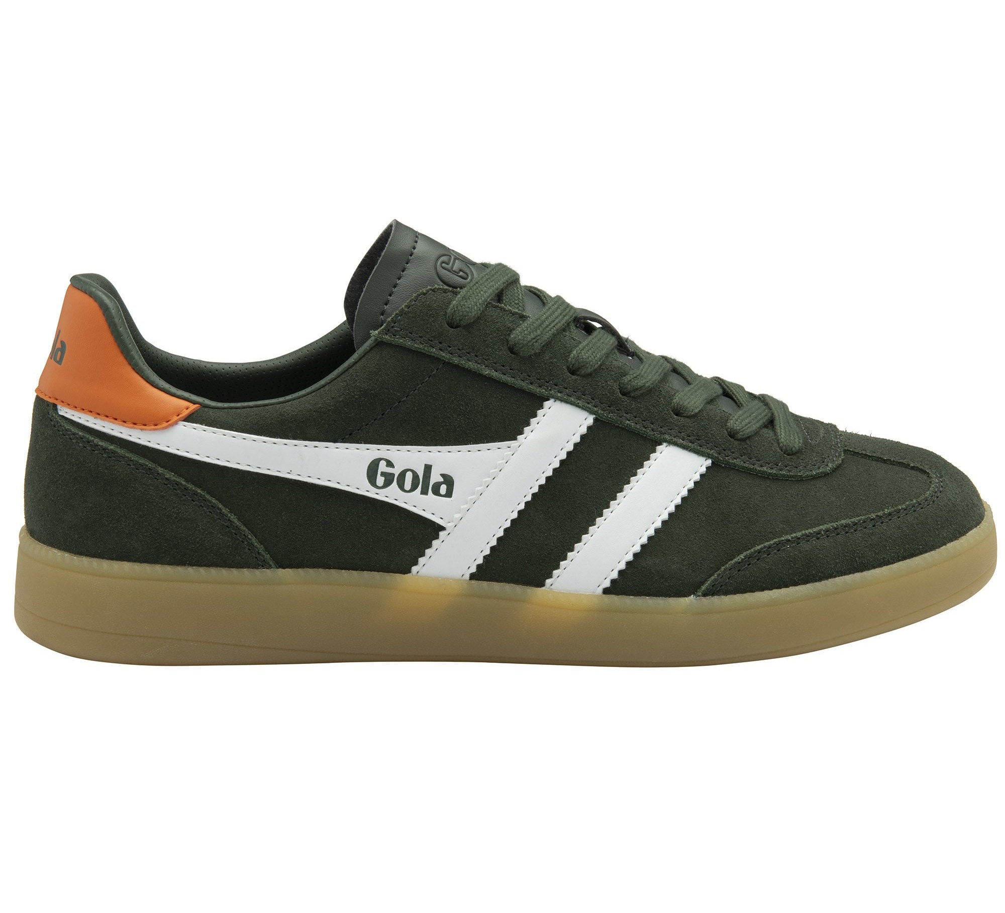 Gola Viper Trainer