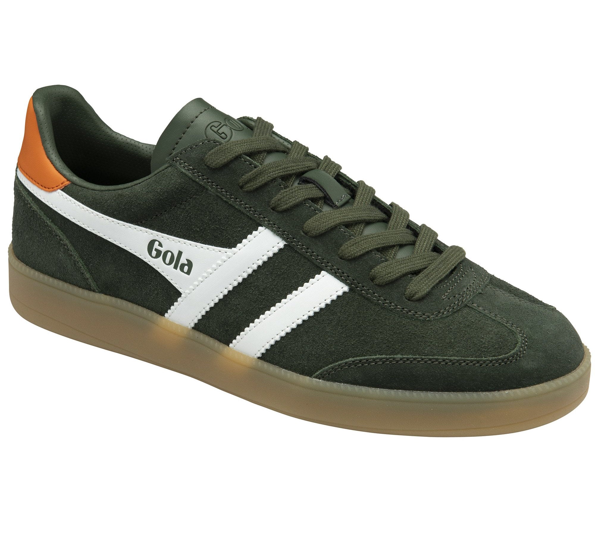 Gola Viper Trainer