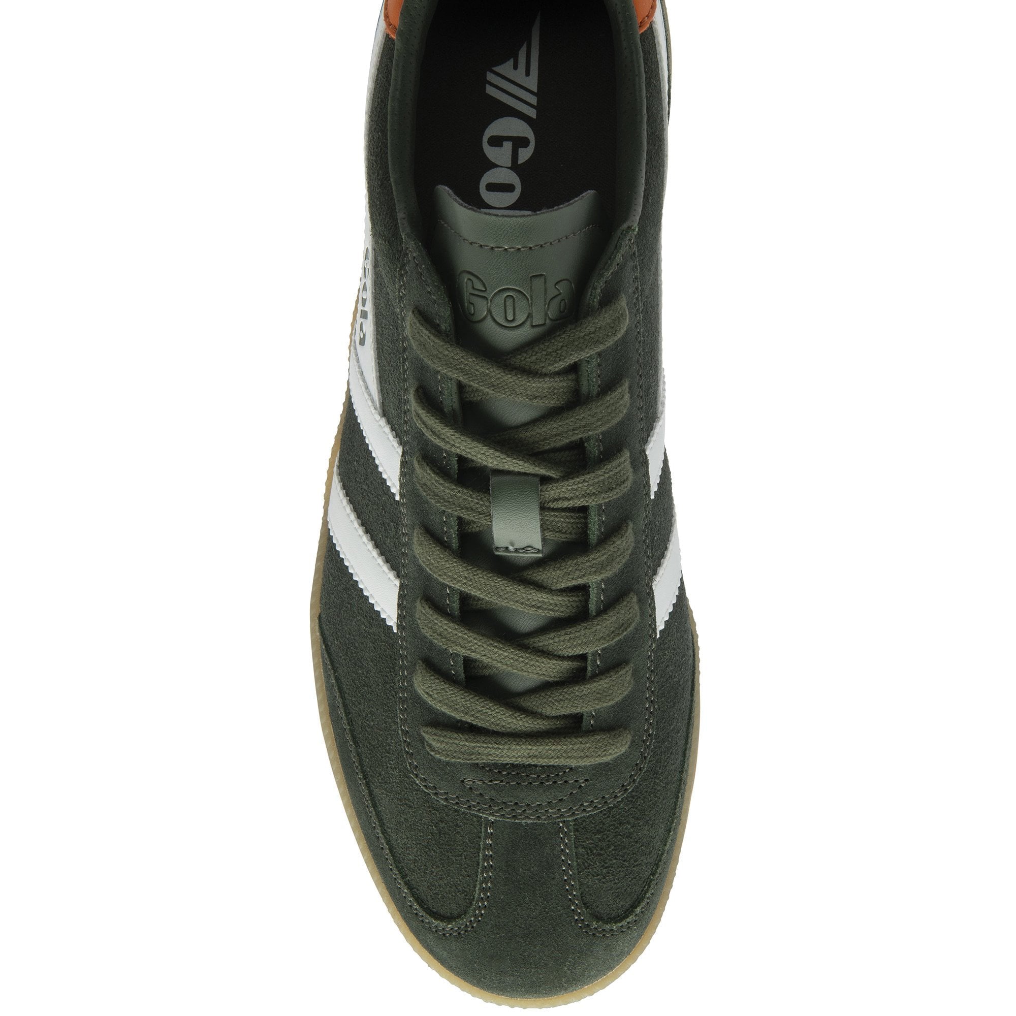 Gola Viper Trainer