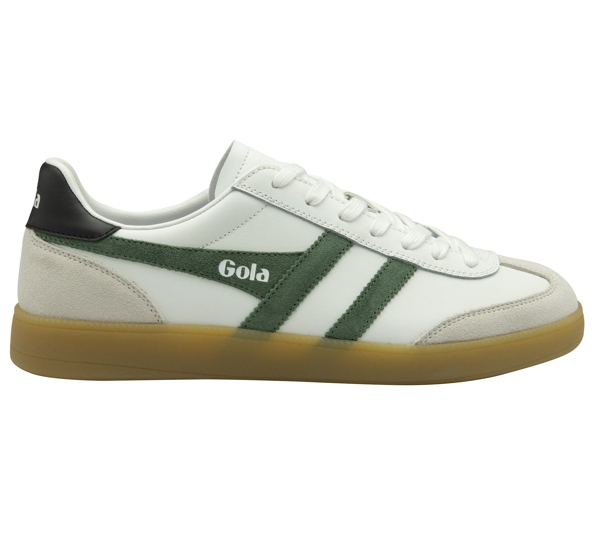 Gola Viper Trainer