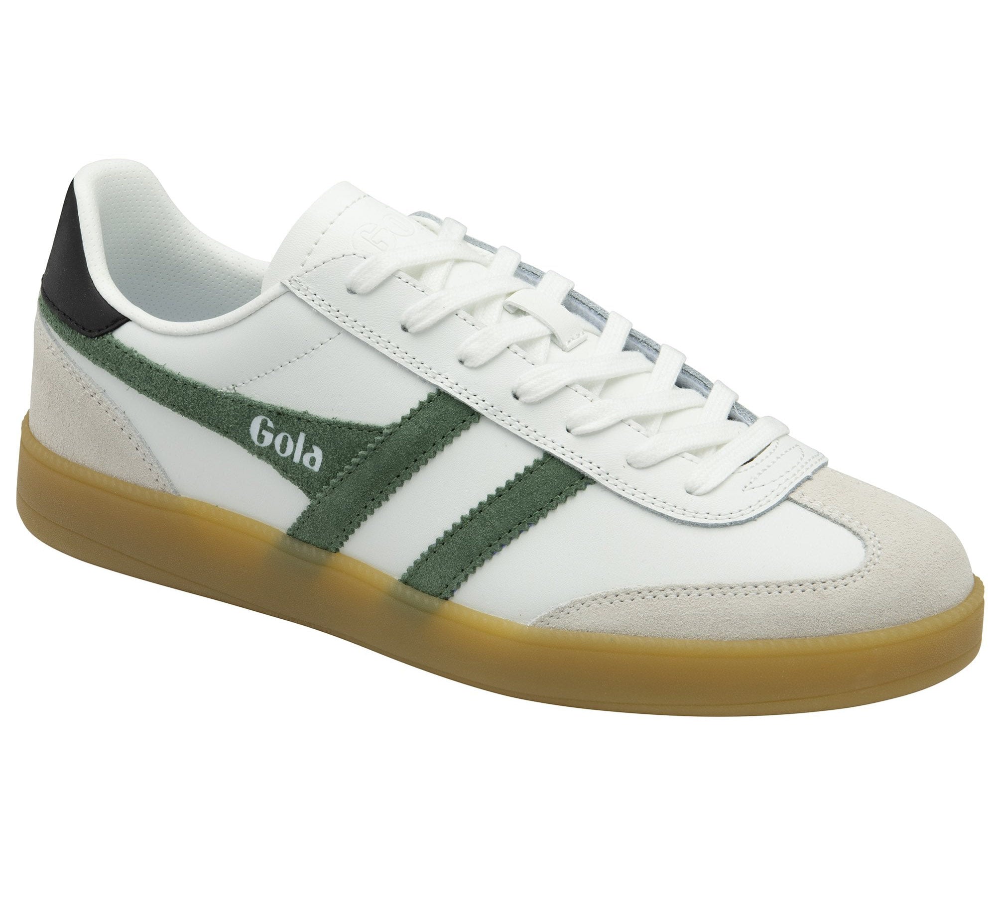 Gola Viper Trainer
