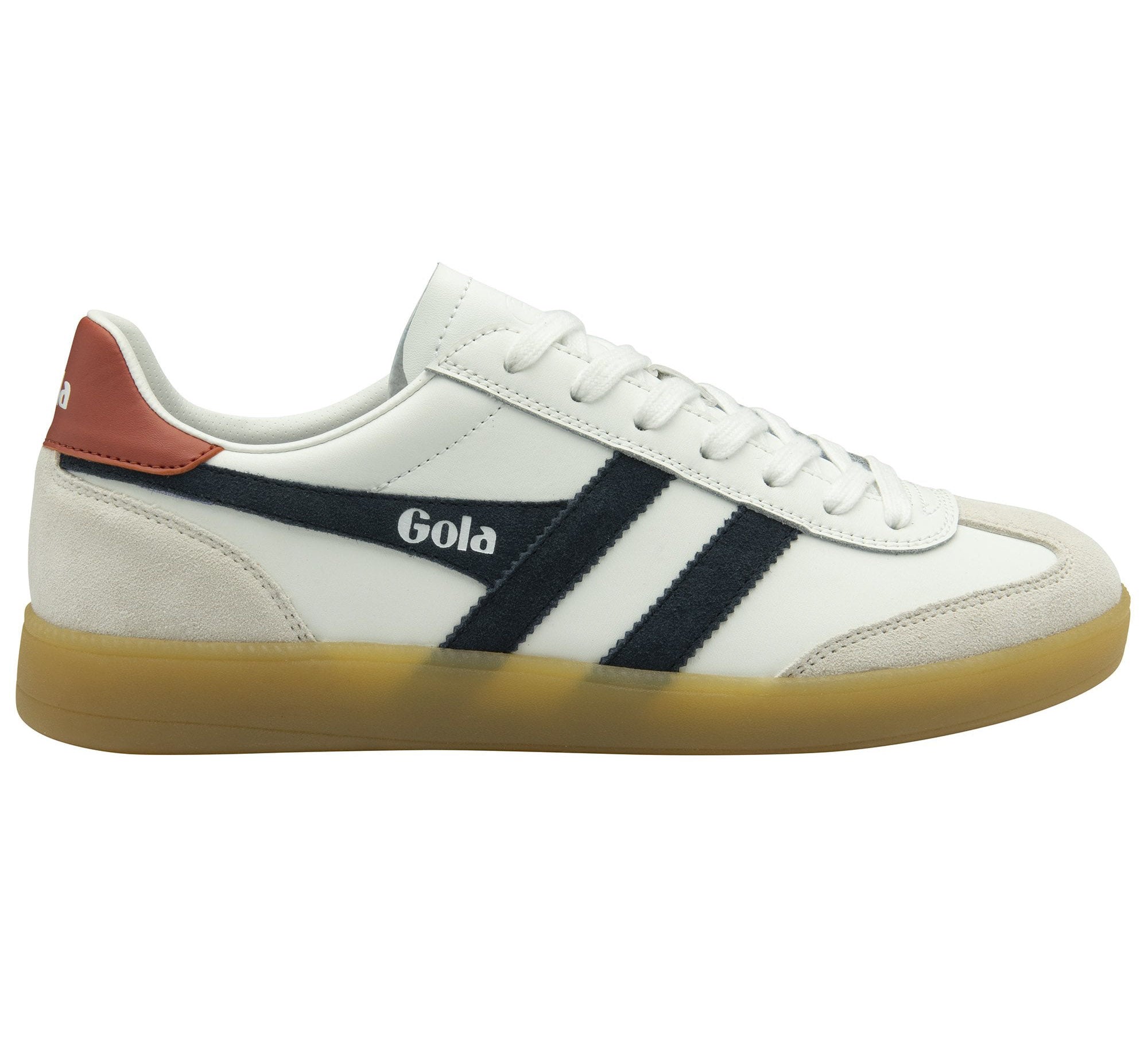 Gola Viper Trainer