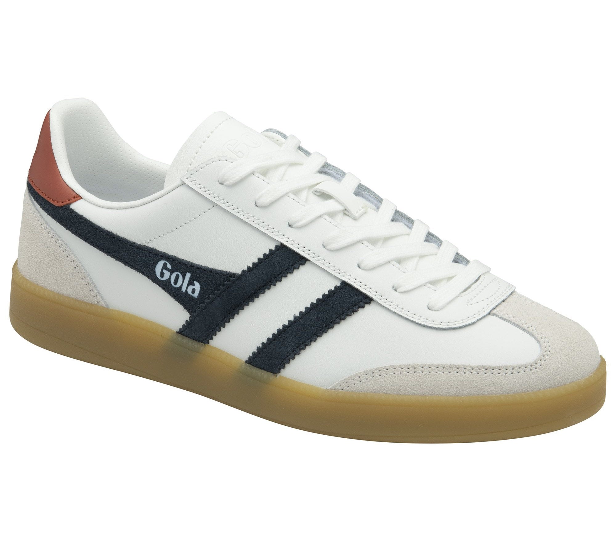 Gola Viper Trainer