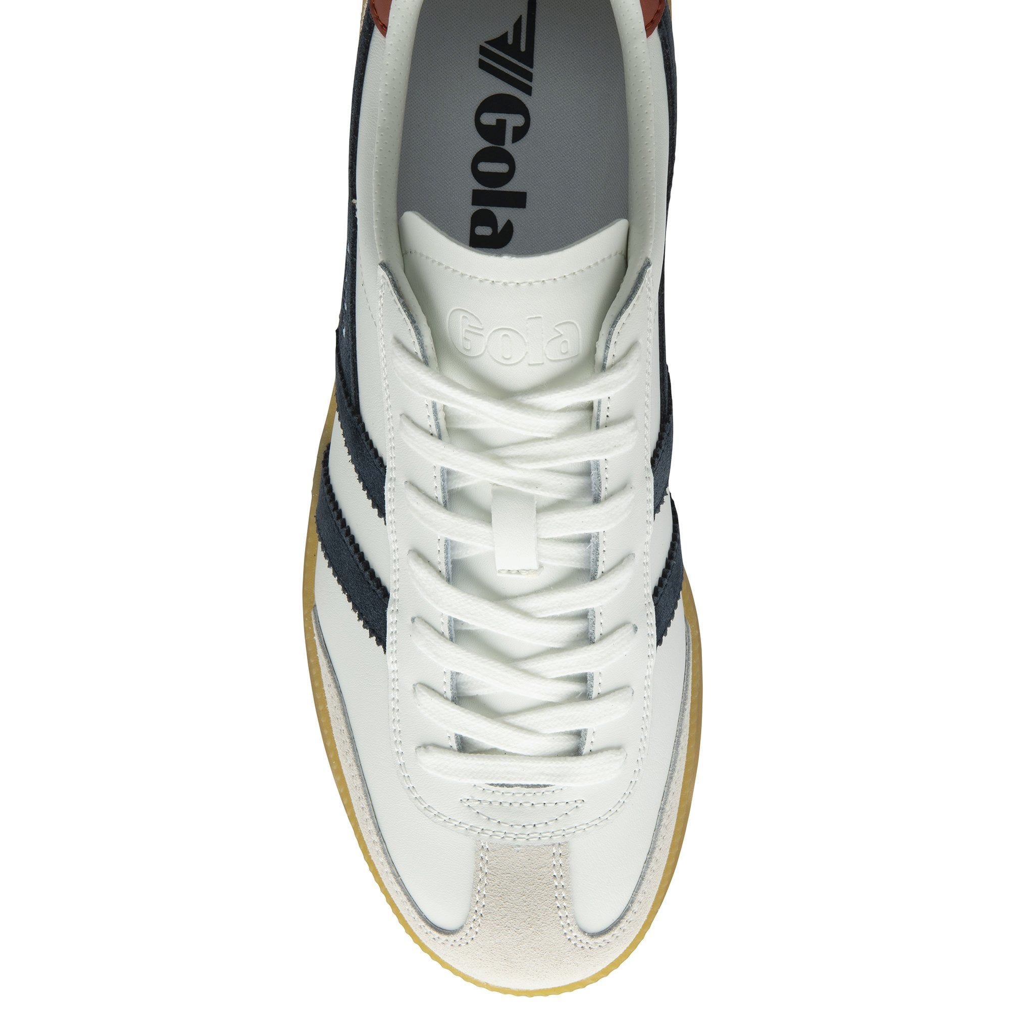 Gola Viper Trainer