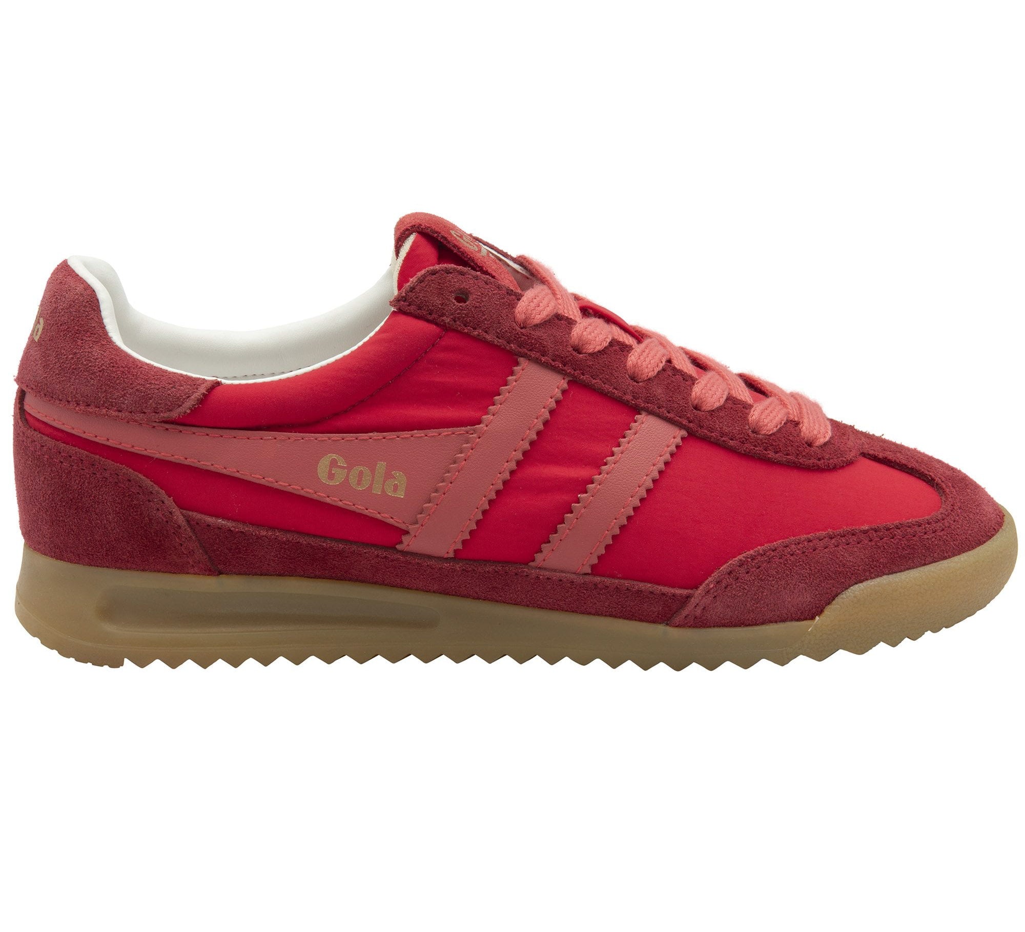 Gola Firefly Trainer