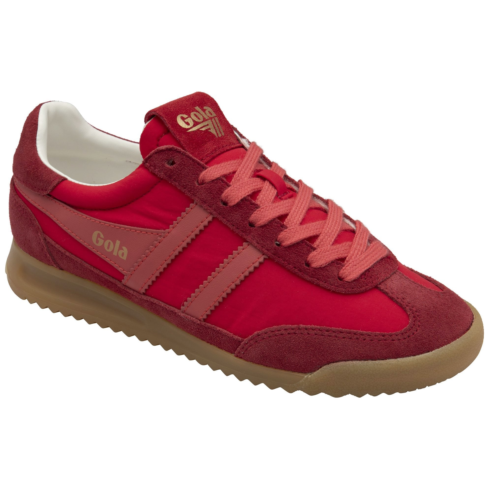 Gola Firefly Trainer